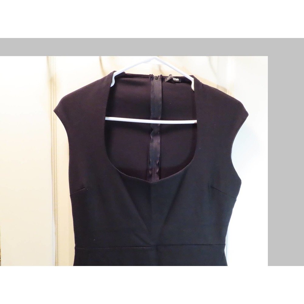 NWOT Fashion Nova Midi Dress, XL